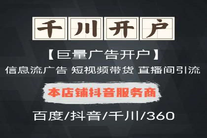 揭秘SEM竞价成功案例，助你提升ROI