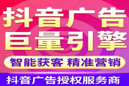 不同预算下的百度推广：案例分析与费用解析